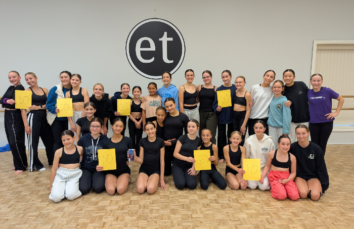 WCDC-Team-2025-2026-Temp