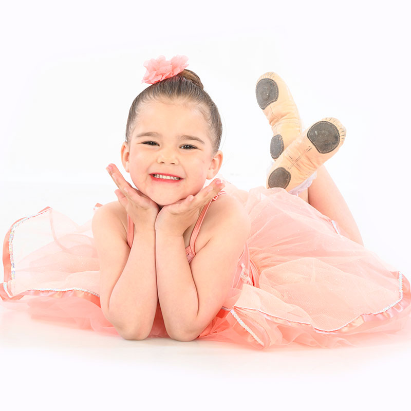 twinkle tot