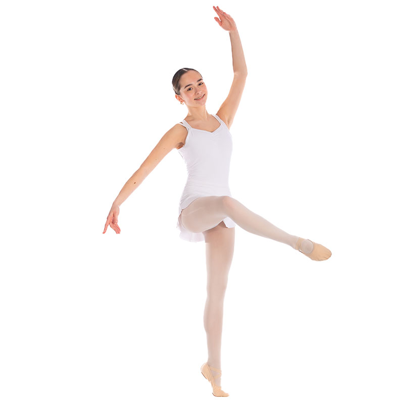 ballet 13+ years