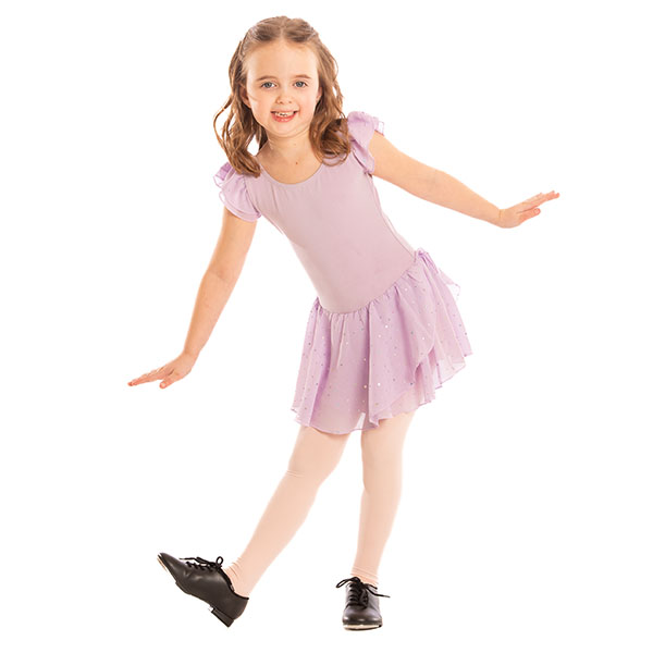 uniform for 5-7 years