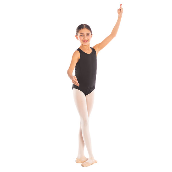 uniform for 8-12 years old